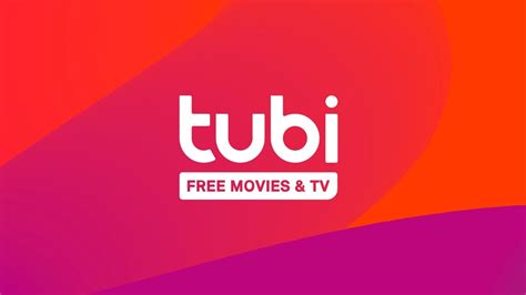 www tubi tv activate